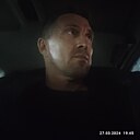 Виталий, 46 лет