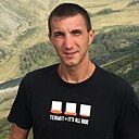 Евгений, 38 лет