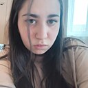 Юлия, 22 года