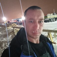 Фотография мужчины Евгений, 42 года из г. Москва