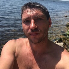 Фотография мужчины Алексей, 37 лет из г. Зеленчукская