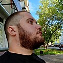 Вячеслав, 28 лет