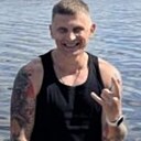 Руслан, 35 лет