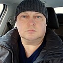 Алексей, 42 года