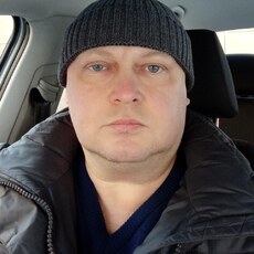 Фотография мужчины Алексей, 42 года из г. Киров