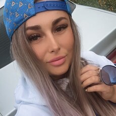 Фотография девушки Мария, 48 лет из г. Ангарск