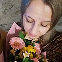 Рита, 38 лет