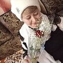 Тамара, 58 лет