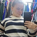 Дарья, 23 года