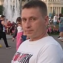 Дима, 41 год