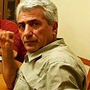 Arsen, 57 лет