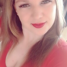 Фотография девушки Евгения, 35 лет из г. Уссурийск