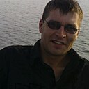 Сергей, 44 года