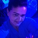 Инна, 46 лет