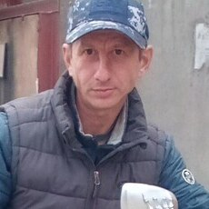 Фотография мужчины Алексей, 44 года из г. Томск