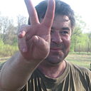 Игорь, 64 года