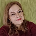 Виктория, 55 лет