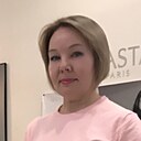 Светлана, 52 года