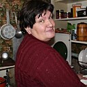Наташа, 69 лет