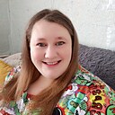 Ксения, 32 года
