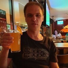 Фотография мужчины Витя, 40 лет из г. Кирьят-Малахи