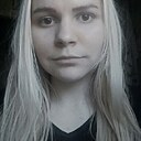 Лера, 23 года