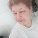 Богиня, 53 года