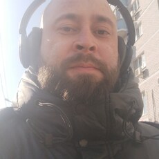 Фотография мужчины Сергей, 35 лет из г. Ижевск