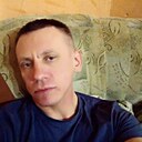 Slava, 41 год