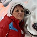 Наталья, 65 лет