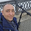 Алексей, 35 лет