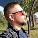 Алексей, 32 года