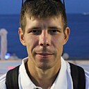 Константин, 35 лет