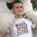 Артём, 32 года