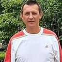 Александр, 44 года