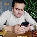 Jasur Sadullayev, 32 года