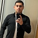 Левон, 31 год