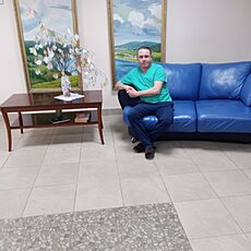 Фотография мужчины Геннадий, 51 год из г. Рязань