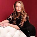 Кристина, 38 лет