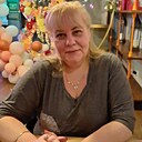 Лина, 55 лет
