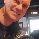 Евгений, 45 лет