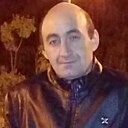 Артур, 44 года