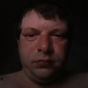 Руслан, 42 года