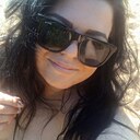 Ека, 33 года