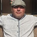 Ержан, 41 год
