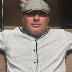 Фотография мужчины Ержан, 41 год из г. Карталы