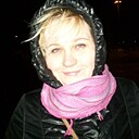 Нататусик, 45 лет