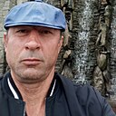 Рабадан, 54 года