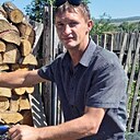 Игорь, 32 года