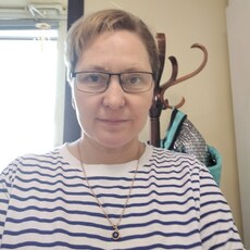 Фотография девушки Ирина, 48 лет из г. Игра